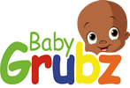 BabyGrubz 